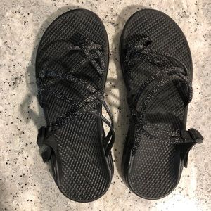 Chaco Zong X EcoTread